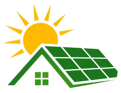 Panneaux Solaires Le Fraysse